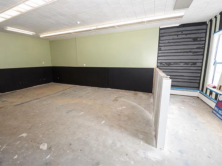 870 Violet Ave #9 & 10 — Photo 11