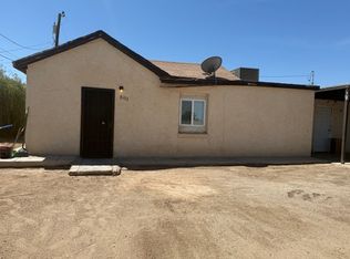 501 W Colorado St, Yuma, AZ 85364