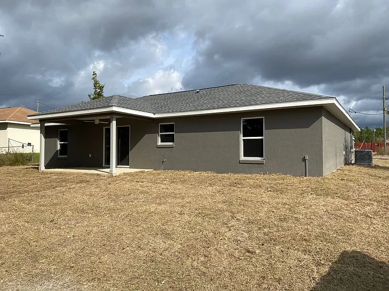 28 Juniper Dr — Photo 32
