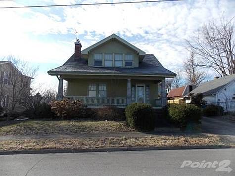 1st image of 308 Caldwell St