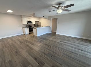5325 Summerlin Rd #2512, Fort Myers, FL 33919