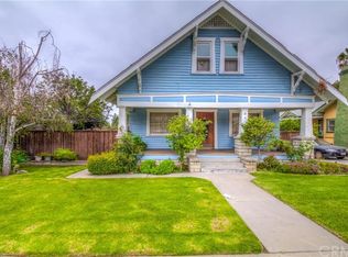 6237 Milton Ave, Whittier, CA 90601