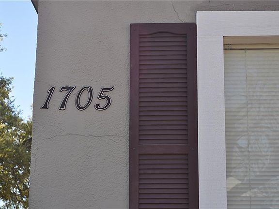 5th image of 1705 S 11th St