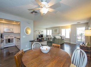 1886 Stow St, Simi Valley, CA 93063