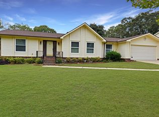 606 Farrah Cir, Dothan, AL 36301