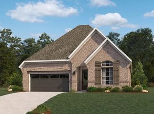 1000 Salvation Dr, Wylie, TX 75098