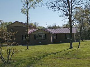 5065 Craddock Rd, Lascassas, TN 37085