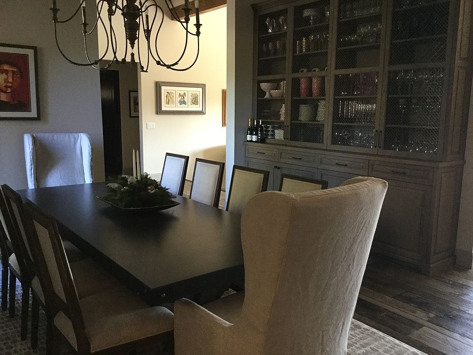 2nd image of 5040 Yerba Santa Dr