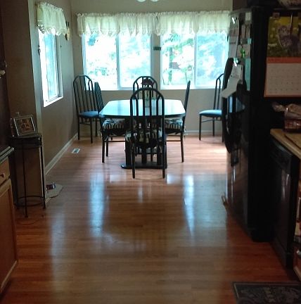 4th image of 15 Dalewood Ct