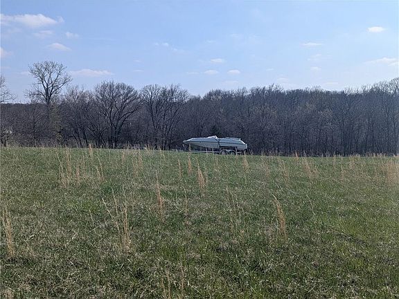 5th image of Catfish Ct Lot 2174
