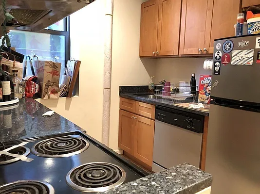 Rented by Provident Management Corp. | media 2