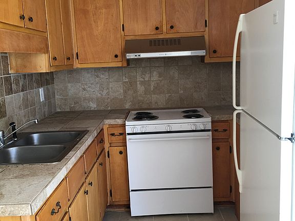4th image of 272 Lawrenceville St APT A5