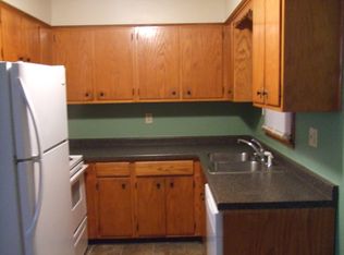 2300 Pine St APT 8, Hastings, MN 55033