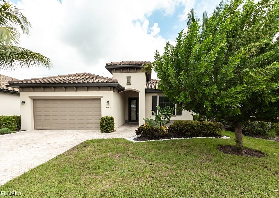 9204 Woodhurst Dr, Naples, FL 34120 MLS 223064092 Zillow
