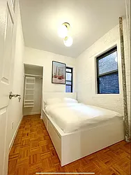 Rented by The Downtown LLC