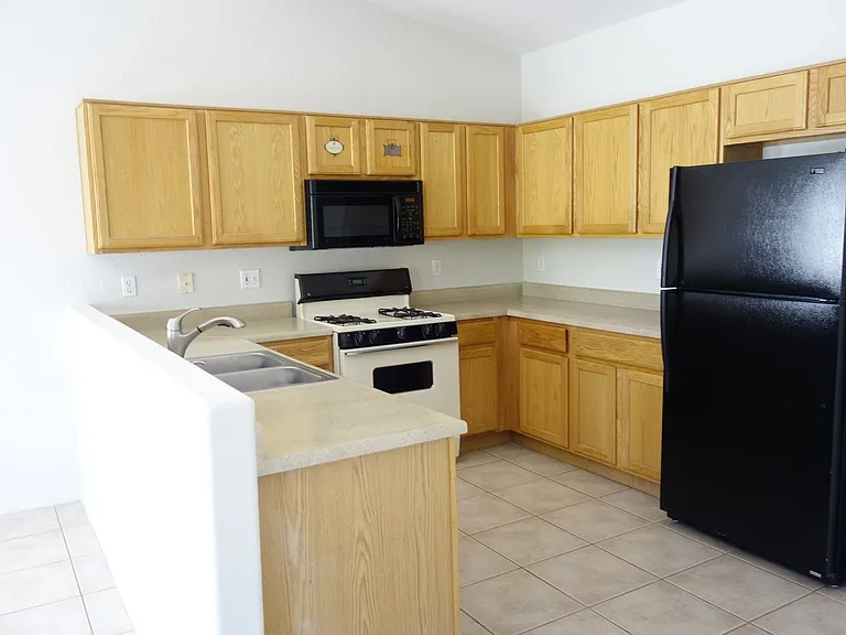 7744 W Rising Moon Way — Photo 6