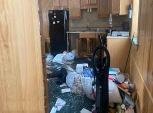 2643 County Route 2, Richland, NY 13144