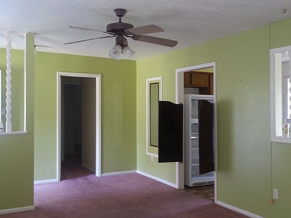 3rd image of 2530 El Viernes St