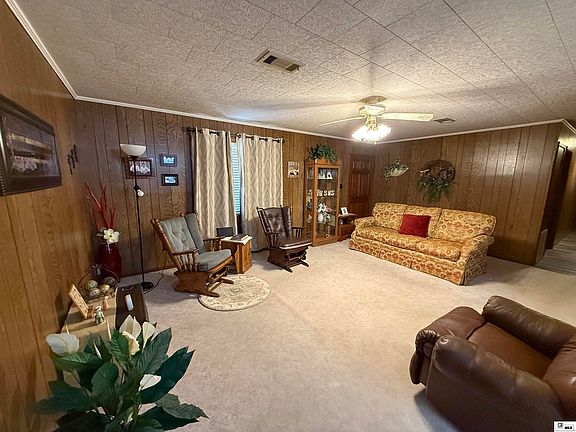 3rd image of 4037 River Rd