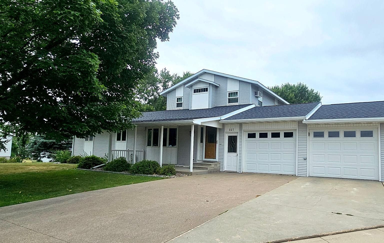 227 Portland Ave, Eitzen, MN 55931 MLS 6421844 Zillow