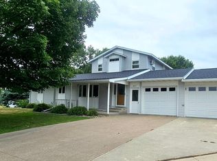 227 Portland Ave, Eitzen, MN 55931