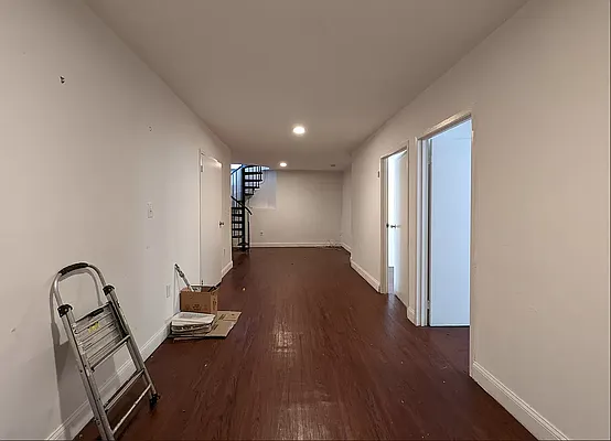 Rented by Heller Organization | media 24