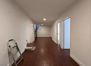 Rented by Heller Organization