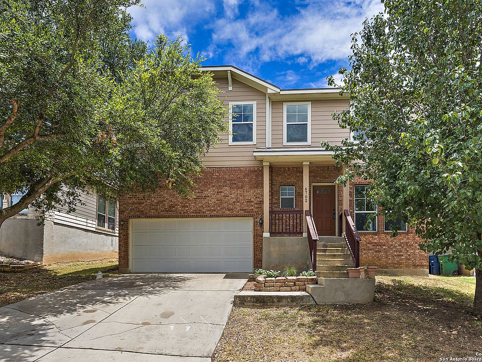 1st image of 6702 NORA VISTA WAY