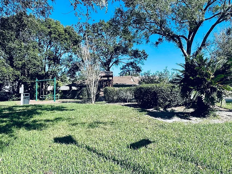 3404 Kayla Cir — Photo 3