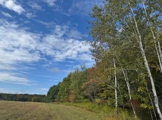 8574 Kinsey Rd, Cranesville, PA 16410