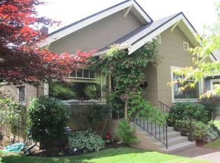 405 W 25th St, Vancouver, WA