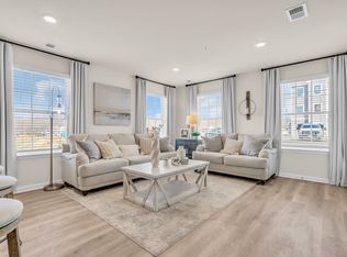 Rancocas Pointe Apartments, Burlington, NJ 08016