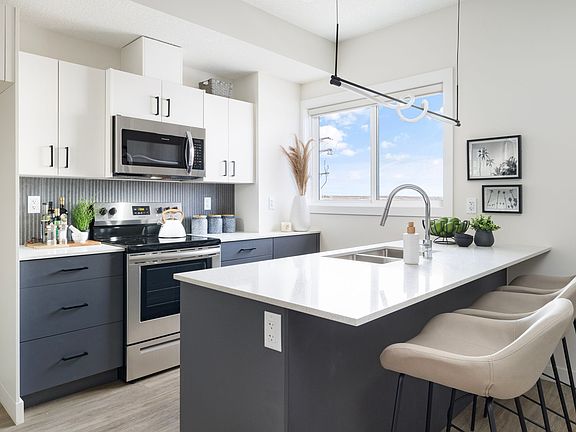 4th image of 69 Gateway Dr NE #1222977