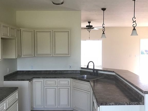 3rd image of 5795 Kay Dr