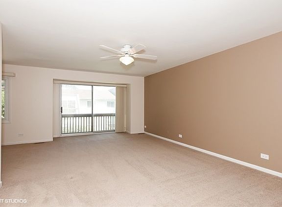 5th image of 3026 Roberts Dr APT 7-8