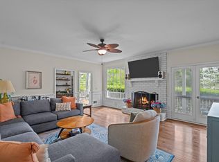 321 Wood Duck Rd, Columbia, SC 29223