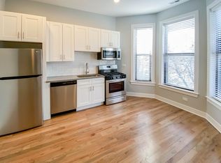 2103.5 N Sedgwick St #4, Chicago, IL 60614