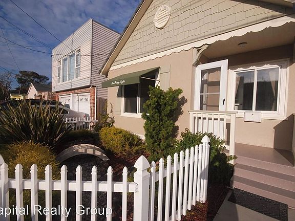 2nd image of 648 1st Ave