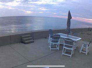 56 Foster Ave, Marshfield, MA 02050