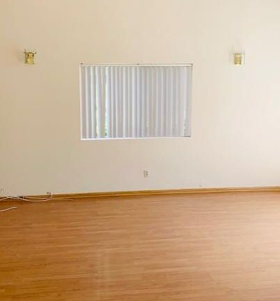 2nd image of 14347 Tiara St
