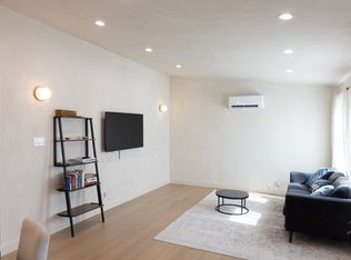 1235 Cobb St, San Mateo, CA 94401