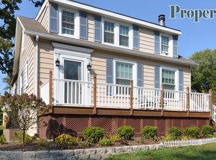 28590 W North Dr, Barrington, IL