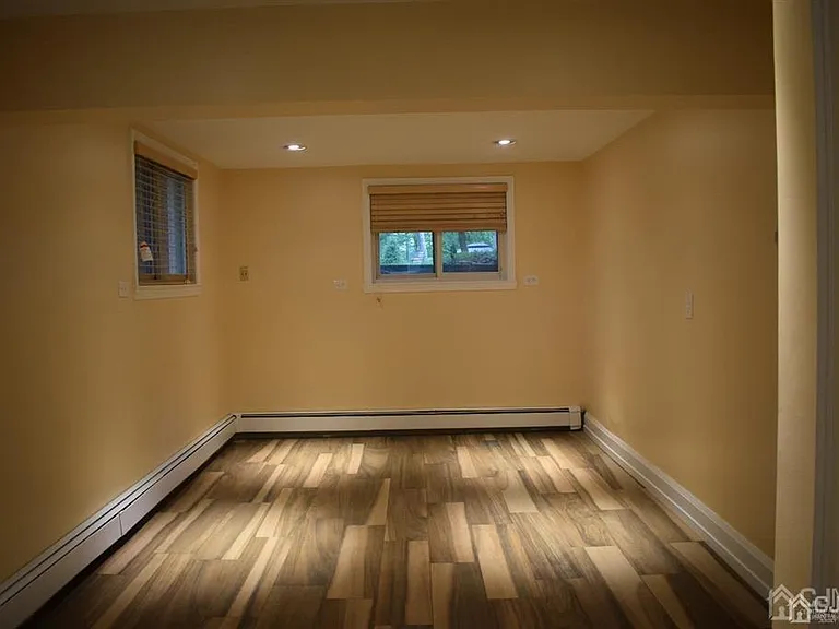 13 Pinter Ln — Photo 10