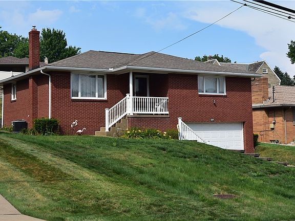 4th image of 419 Brierly Ln