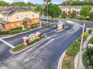 4175 Shade Tree Ln, Lakeland, FL 33812