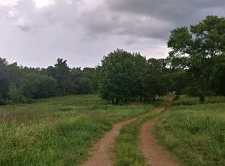 1695 E 350th Rd, El Dorado Springs, MO 64744