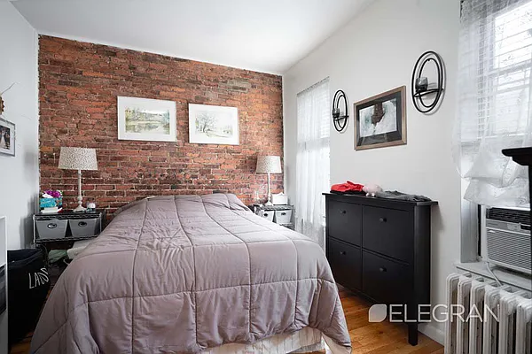 Rented by (Legacy) Elegran | media 8