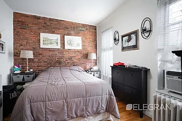 Rented by (Legacy) Elegran