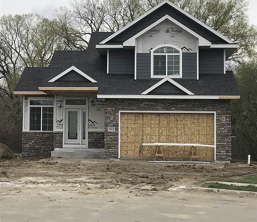 1st image of 1953 Missouri View Ln