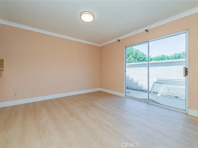 58 Agostino — Photo 7